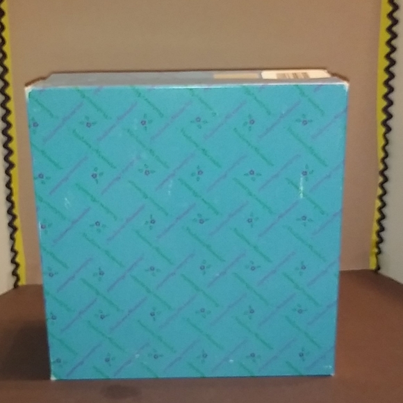 Madame Alexander Danielle Belk Angel Doll NEW nBox - Picture 3 of 7